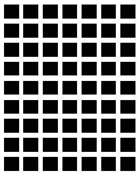 illusione_08
