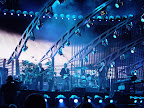 Genesis à Lyon