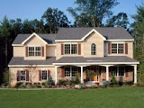 Header House.jpg