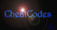 Cheat sites
