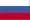 Russian