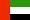 Arabic