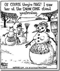 Merry