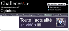 French