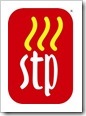 STP_LOGO