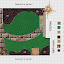 Garden%20complete