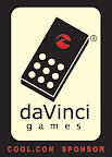 da vinci