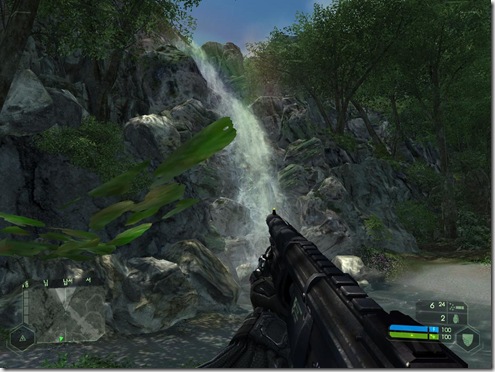 Crysis 2008-01-11 09-24-30-03