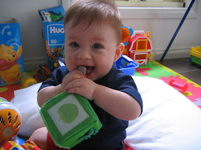 Lachlan