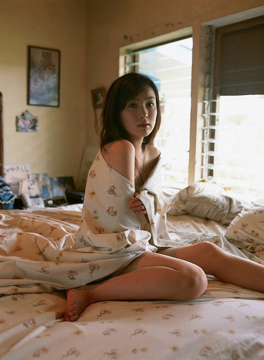 Saki Seto- Collections Saki Seto 瀨戶早妃29.jpg SakiSetoCollections - http://ahotgirl.blogspot.com