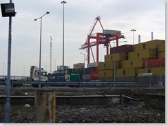 P1020386