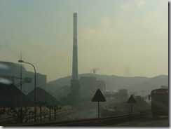 P1020745