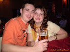 Janka a Mego