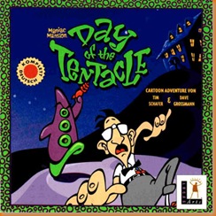 videojuegos_117_IMAGEN1