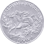 Caldecott_Honor_Seal