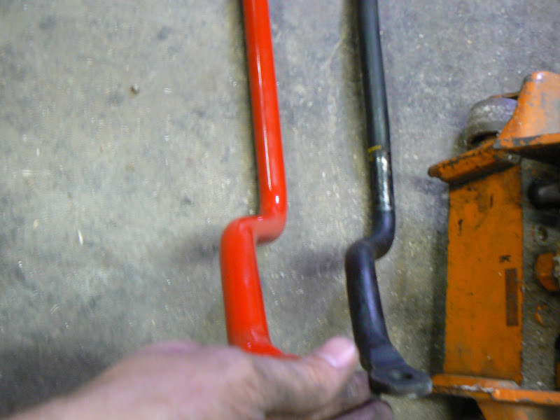 [Image: P1030415%20007.JPG]