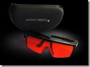 green_laser_shades