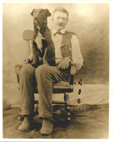 William T. Fielder