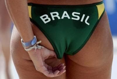 brasil-butt.jpg