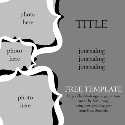 BrackityTemplate_by_bethlong_Preview