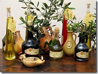 olive products (Small)