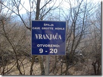 VRANJACA