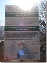 VRANJACA1