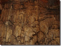 VRANJACA3