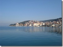 Ciovo