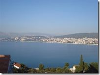 Okrug Gornji3