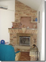 Appartment in Porec