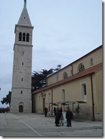 NOVIGRAD_CHURCH