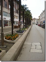 UMAG_Mainstreet