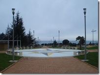CAMPING PARK UMAG