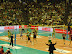 P1040804.JPG