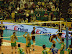 P1040793.JPG
