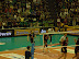 P1040801.JPG