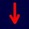 arrow_down