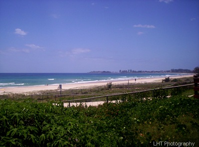 triptothecoast 002