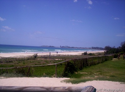 triptothecoast 004
