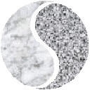 http://lh5.google.com/LisaSmirnoff/RtvNvrKXsVI/AAAAAAAACgY/GXYCzqBNuJc/mascfem.gif?imgmax=144