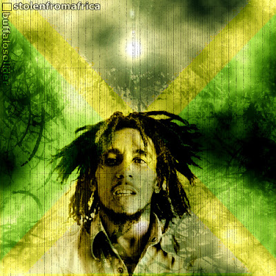 Bob_Marley_Dedication.jpg