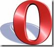 opera logo