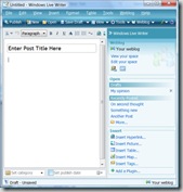 writer_screenshot