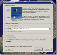 google-earth-flight-simulator