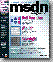 February08Coverlg