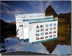 expwinvista_aero_img04
