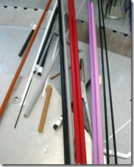tuesday 002003