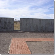 Marfa 012