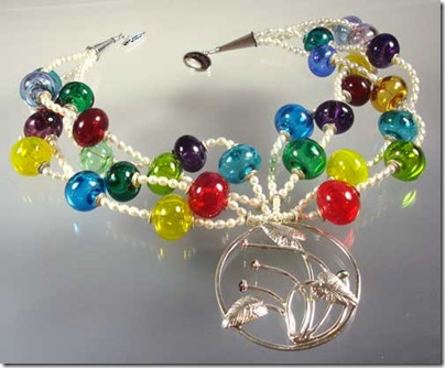 Foley-Necklace-Web-1